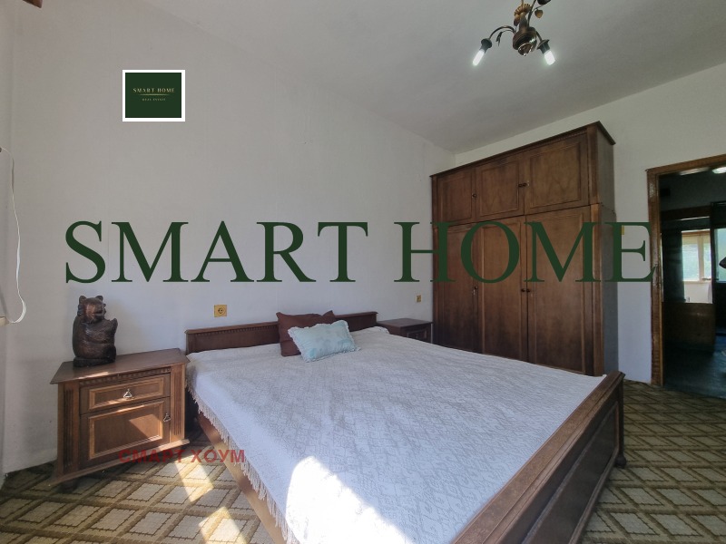 In vendita  3+ camere da letto regione Veliko Tarnovo , Gorna Oriahovitsa , 112 mq | 26429861 - Immagine [9]