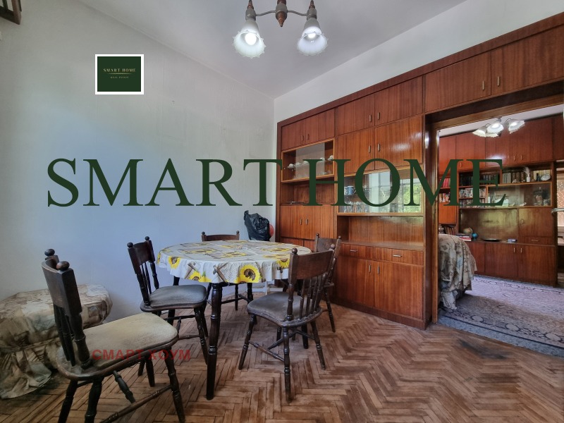 In vendita  3+ camere da letto regione Veliko Tarnovo , Gorna Oriahovitsa , 112 mq | 26429861
