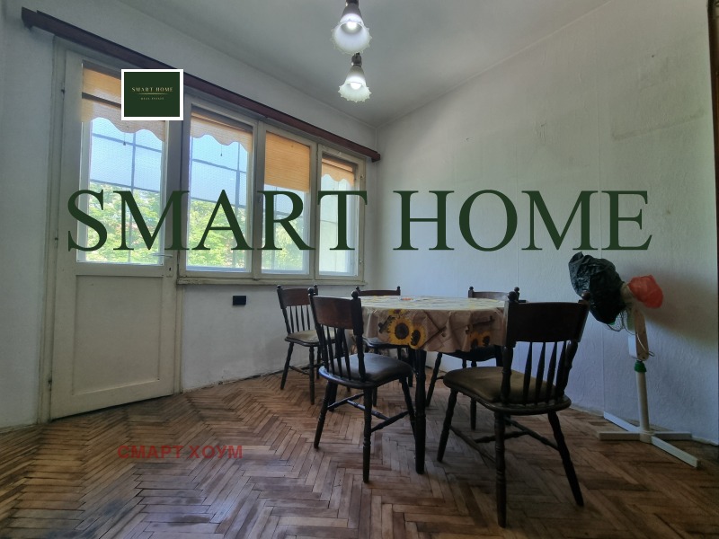 In vendita  3+ camere da letto regione Veliko Tarnovo , Gorna Oriahovitsa , 112 mq | 26429861 - Immagine [2]