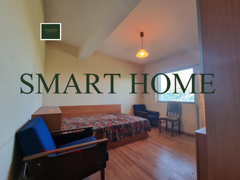 In vendita  3+ camere da letto regione Veliko Tarnovo , Gorna Oriahovitsa , 112 mq | 26429861 - Immagine [13]