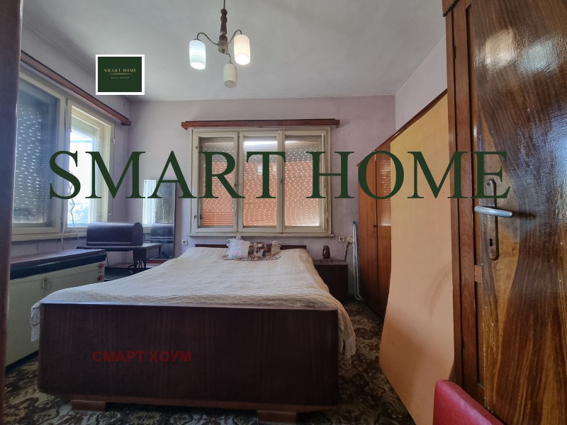 In vendita  3+ camere da letto regione Veliko Tarnovo , Gorna Oriahovitsa , 112 mq | 26429861 - Immagine [7]