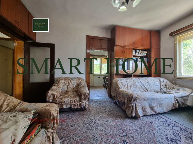In vendita  3+ camere da letto regione Veliko Tarnovo , Gorna Oriahovitsa , 112 mq | 26429861 - Immagine [6]