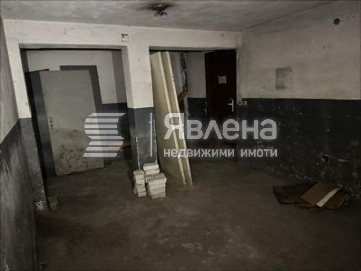 Продава ОФИС, гр. Пловдив, Център, снимка 6 - Офиси - 56170455
