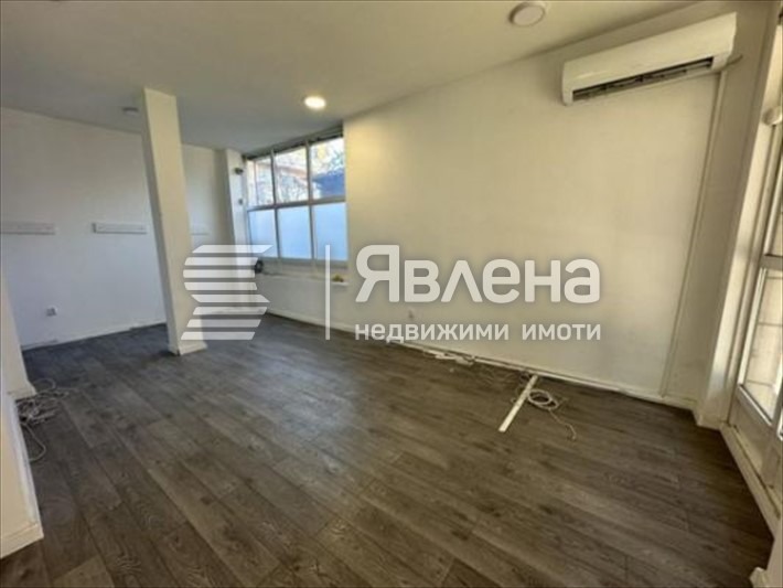 Продава ОФИС, гр. Пловдив, Център, снимка 4 - Офиси - 56170455