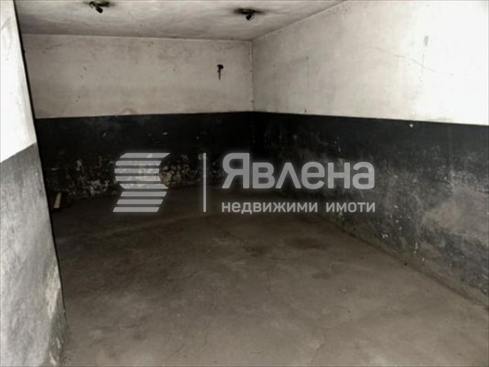 Продава ОФИС, гр. Пловдив, Център, снимка 7 - Офиси - 56170455