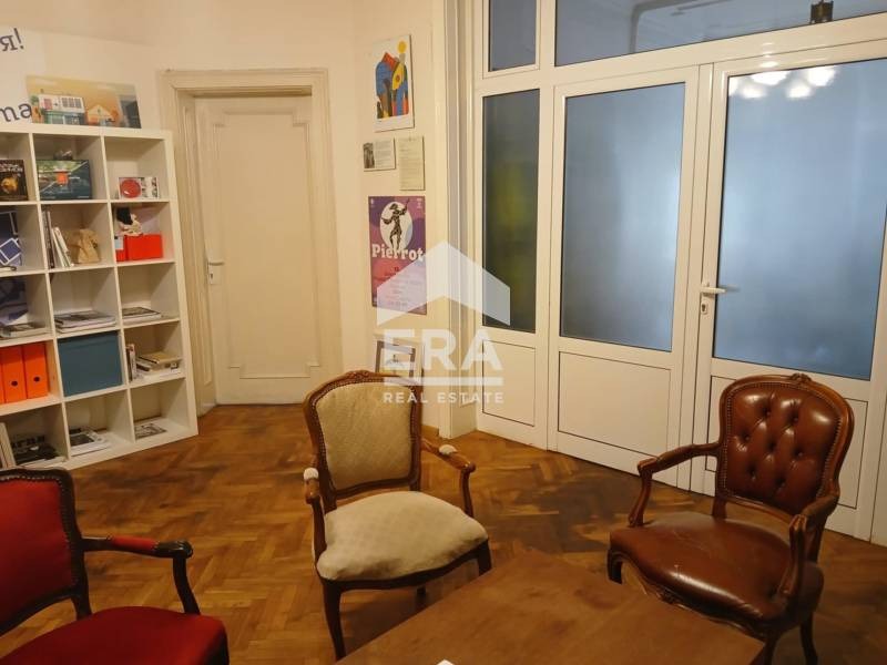 Προς πώληση  Όροφος σπιτιού Βαρνα , Γρατσκα μαχαλα , 200 τ.μ | 11245349 - εικόνα [3]