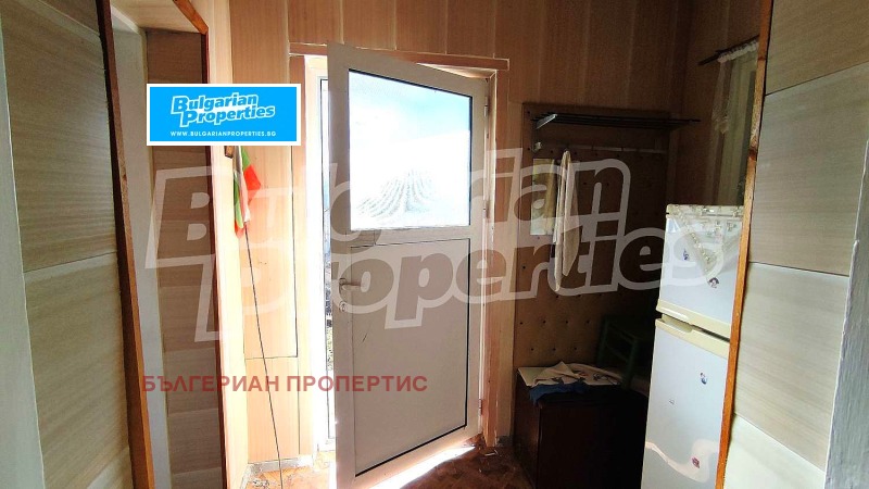 For Sale  House region Stara Zagora  , Kirilovo , 130 sq.m | 97236969 - image [15]