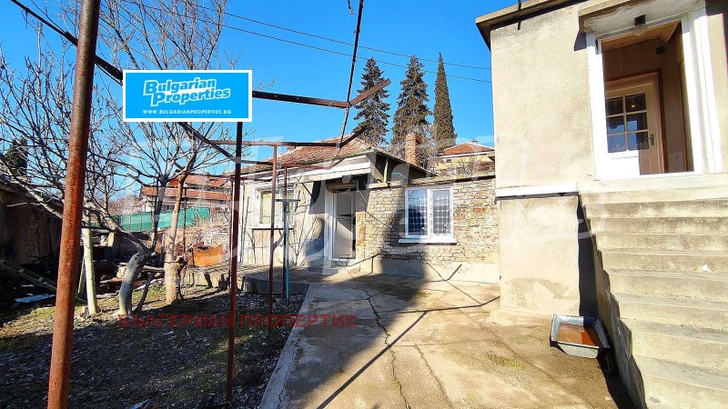 For Sale  House region Stara Zagora  , Kirilovo , 130 sq.m | 97236969 - image [2]