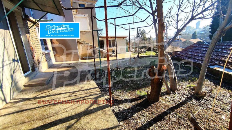 For Sale  House region Stara Zagora  , Kirilovo , 130 sq.m | 97236969 - image [17]