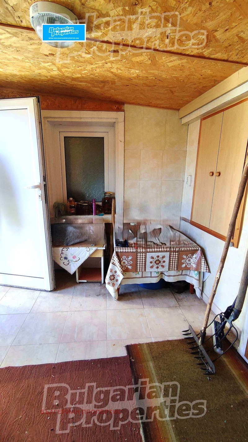 For Sale  House region Stara Zagora  , Kirilovo , 130 sq.m | 97236969 - image [4]