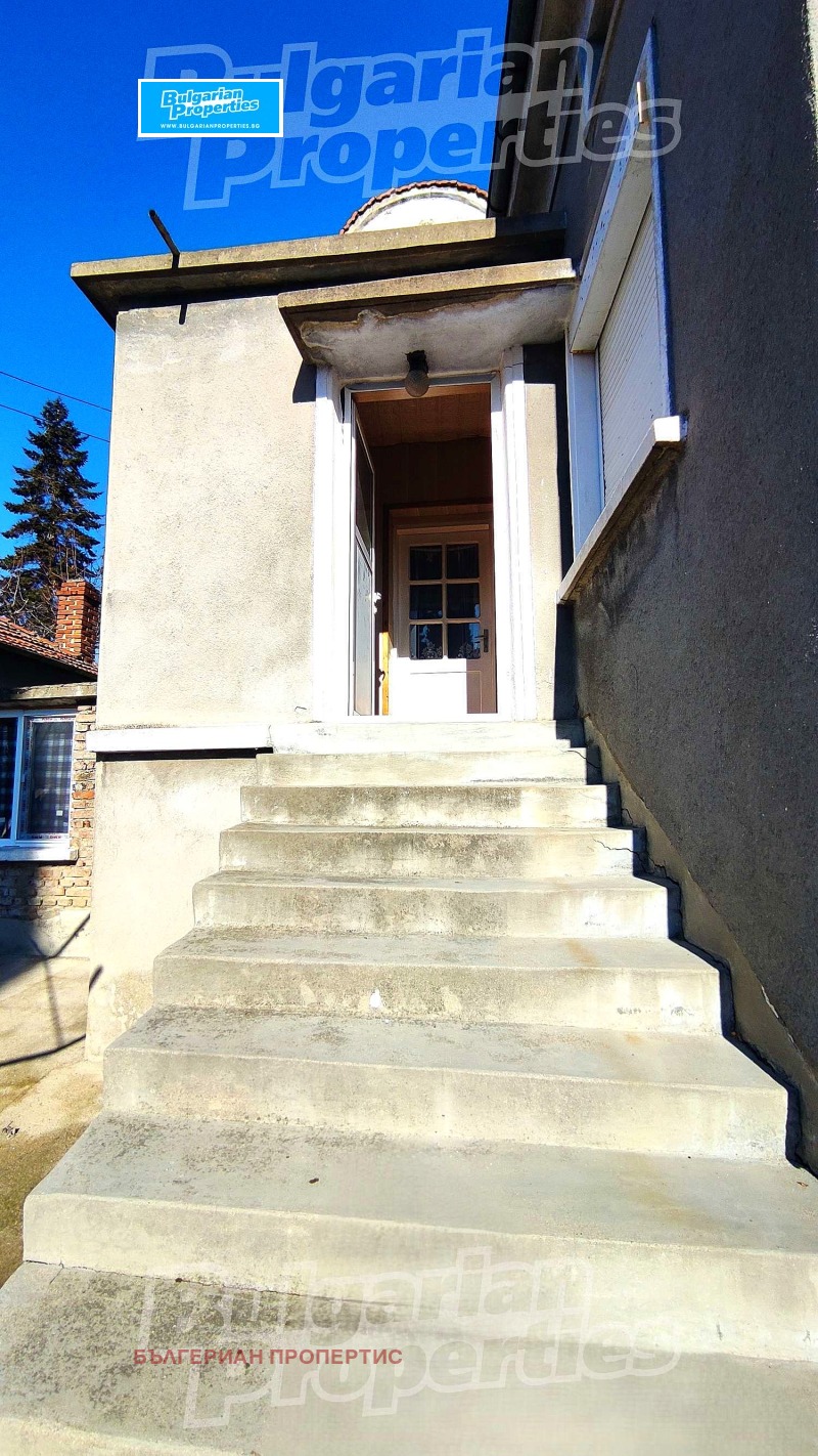 For Sale  House region Stara Zagora  , Kirilovo , 130 sq.m | 97236969 - image [8]