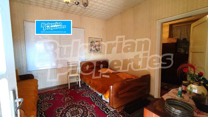 For Sale  House region Stara Zagora  , Kirilovo , 130 sq.m | 97236969 - image [11]