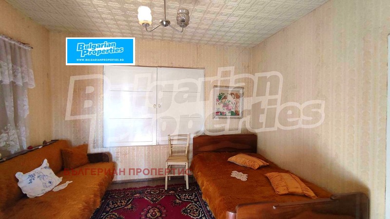 For Sale  House region Stara Zagora  , Kirilovo , 130 sq.m | 97236969 - image [13]