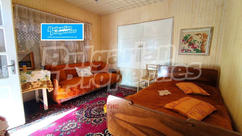 For Sale  House region Stara Zagora  , Kirilovo , 130 sq.m | 97236969 - image [12]