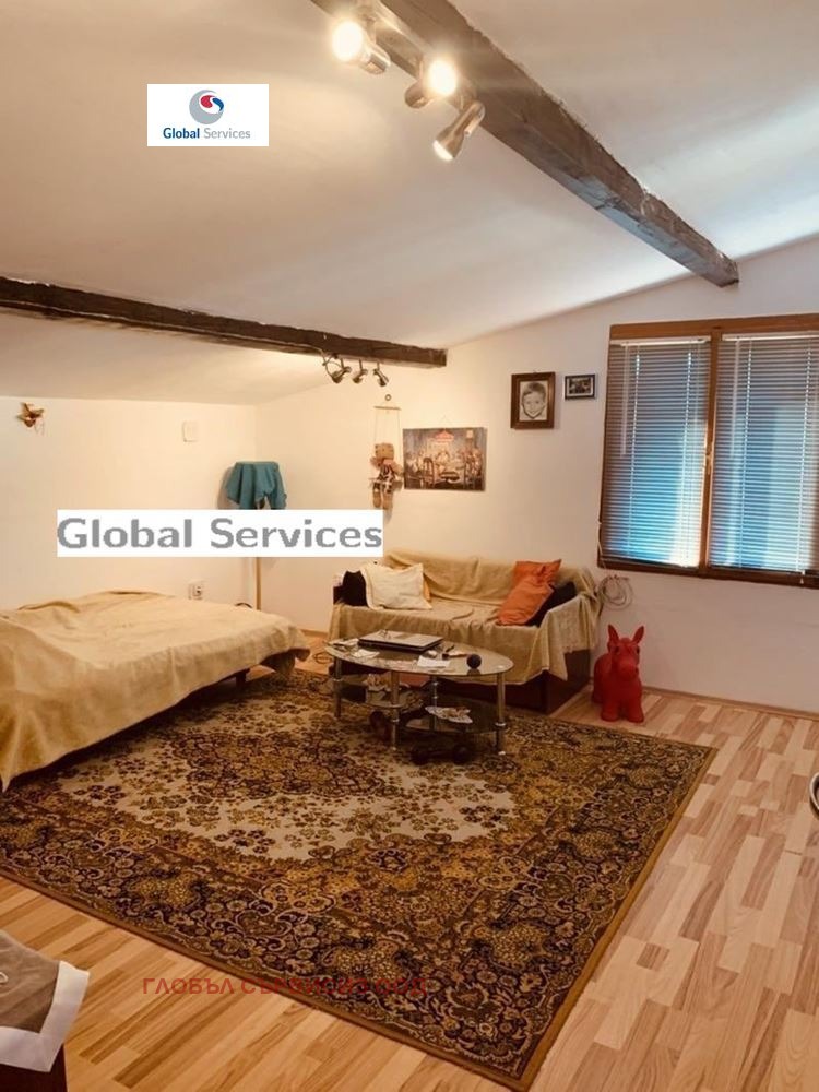 Til salg  Hus region Sofia , Herakovo , 100 kvm | 86248216 - billede [5]
