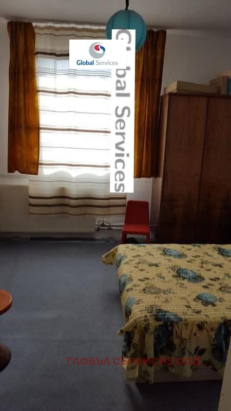 Til salg  Hus region Sofia , Herakovo , 100 kvm | 86248216 - billede [6]
