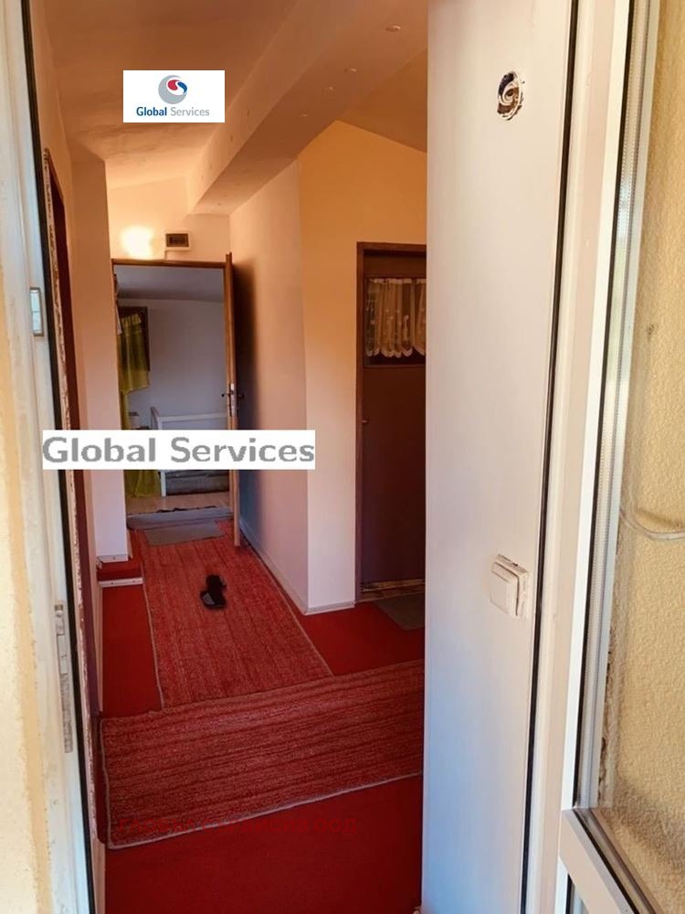 Til salg  Hus region Sofia , Herakovo , 100 kvm | 86248216 - billede [2]