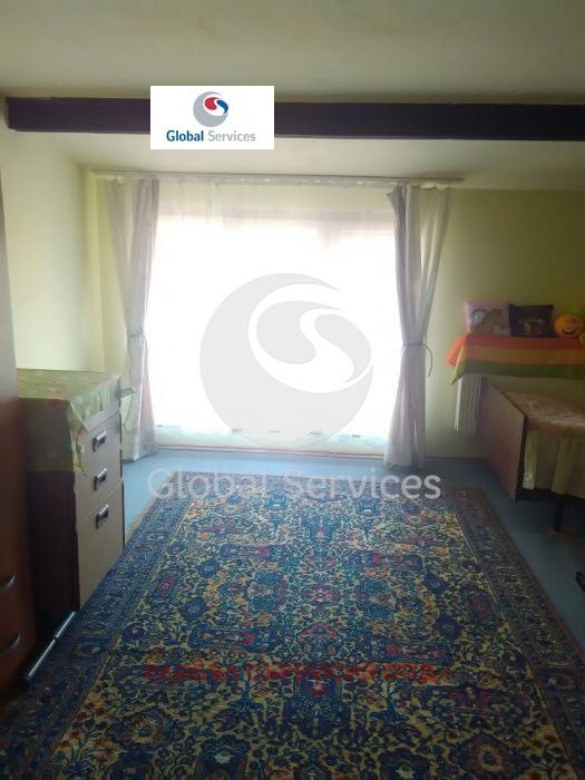 Til salg  Hus region Sofia , Herakovo , 100 kvm | 86248216 - billede [7]