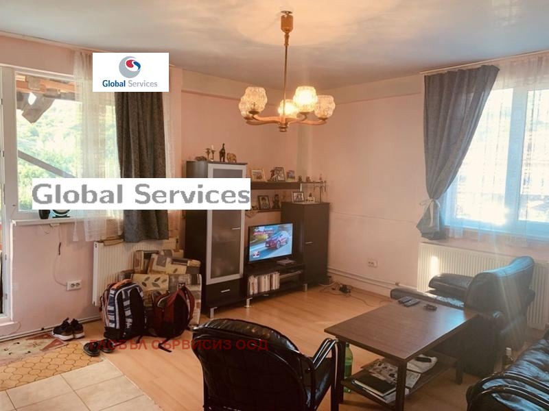 Til salg  Hus region Sofia , Herakovo , 100 kvm | 86248216 - billede [3]