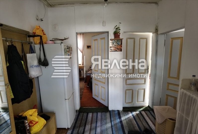 De vânzare  Casa Blagoevgrad , Idealen țentâr , 130 mp | 46612063 - imagine [3]