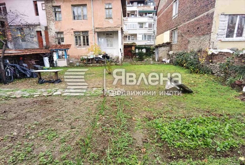 De vânzare  Casa Blagoevgrad , Idealen țentâr , 130 mp | 46612063 - imagine [2]