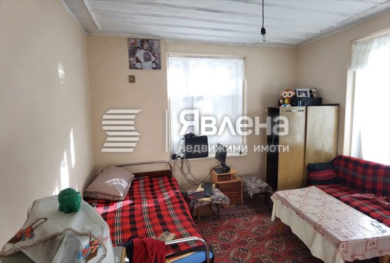 De vânzare  Casa Blagoevgrad , Idealen țentâr , 130 mp | 46612063 - imagine [5]