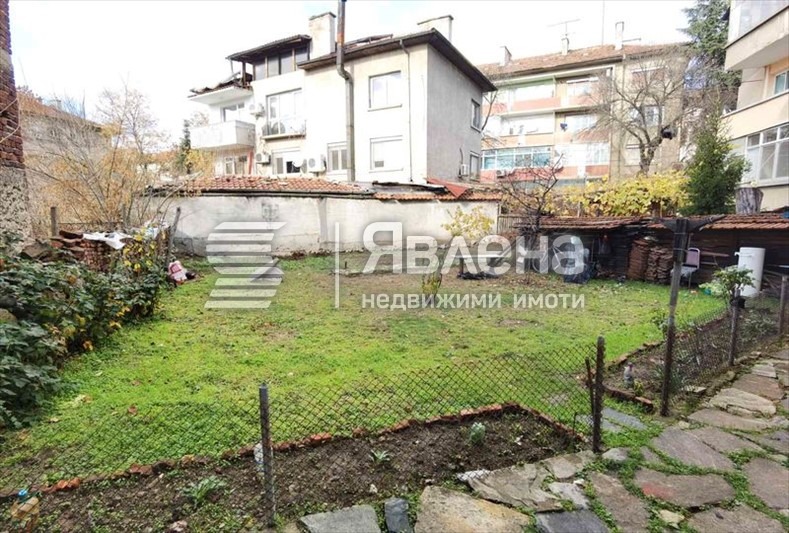 De vânzare  Casa Blagoevgrad , Idealen țentâr , 130 mp | 46612063