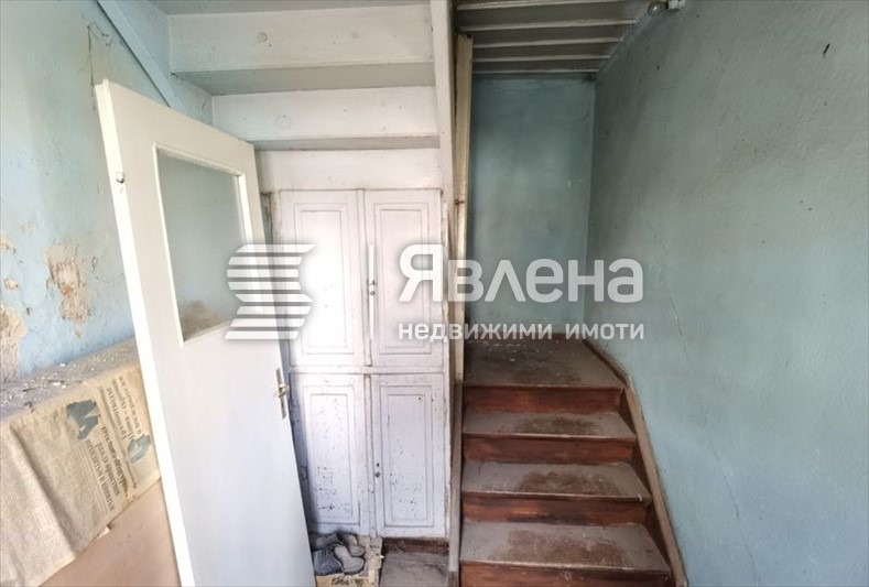 De vânzare  Casa Blagoevgrad , Idealen țentâr , 130 mp | 46612063 - imagine [6]
