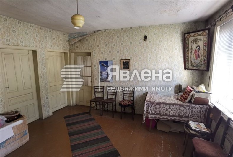 De vânzare  Casa Blagoevgrad , Idealen țentâr , 130 mp | 46612063 - imagine [7]