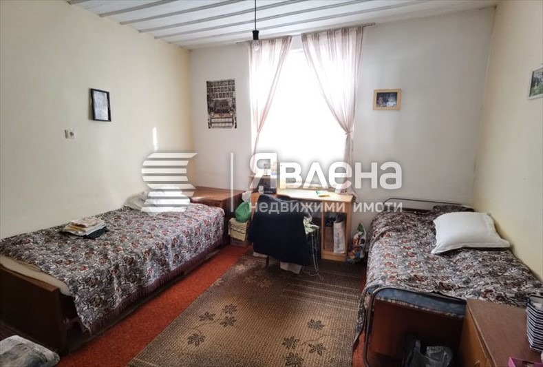 De vânzare  Casa Blagoevgrad , Idealen țentâr , 130 mp | 46612063 - imagine [4]