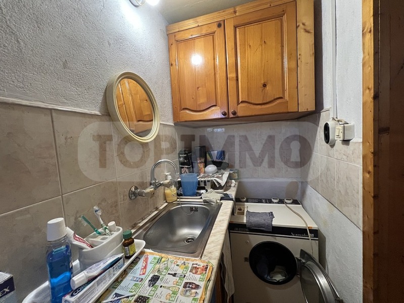Продава  Къща област Добрич , с. Видно , 100 кв.м | 60219218 - изображение [11]