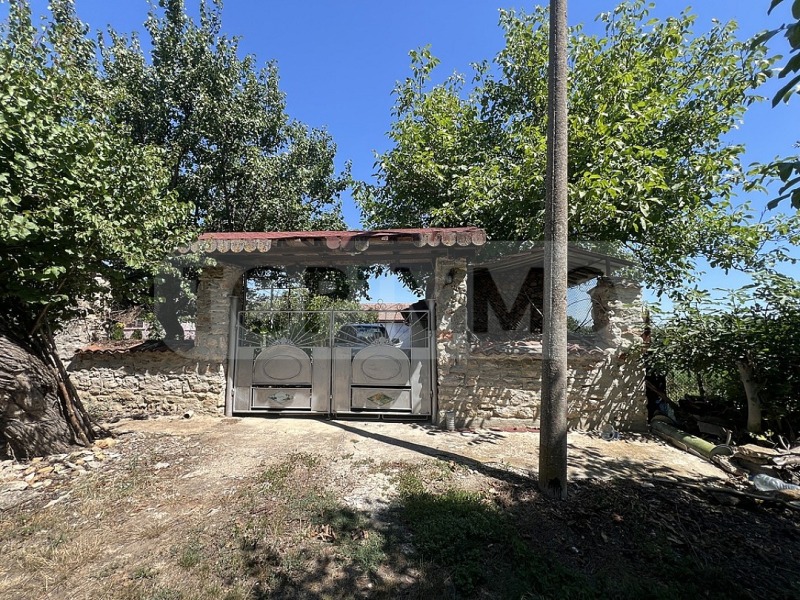 Продава  Къща област Добрич , с. Видно , 100 кв.м | 60219218 - изображение [17]