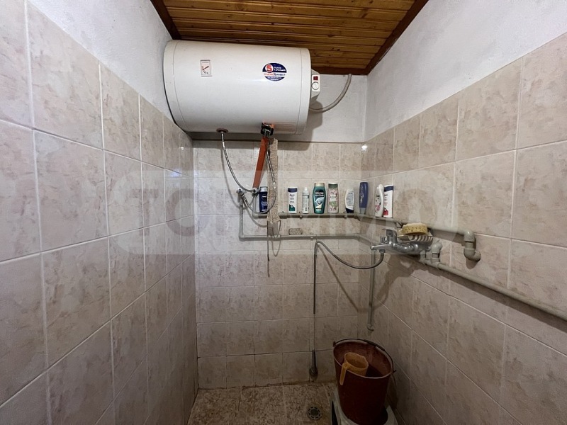 Продава  Къща област Добрич , с. Видно , 100 кв.м | 60219218 - изображение [13]