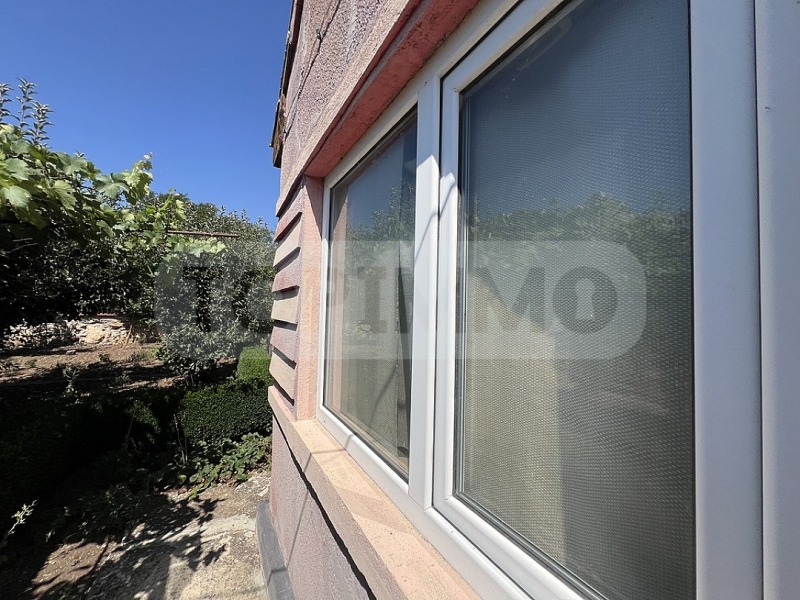 Продава  Къща област Добрич , с. Видно , 100 кв.м | 60219218 - изображение [6]