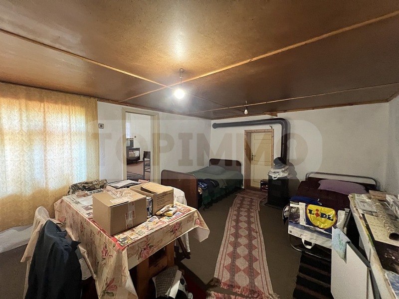Продава  Къща област Добрич , с. Видно , 100 кв.м | 60219218 - изображение [9]