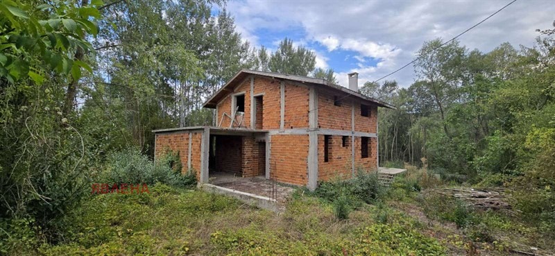 For Sale  House region Sofia , Galabovtsi , 92 sq.m | 50224792