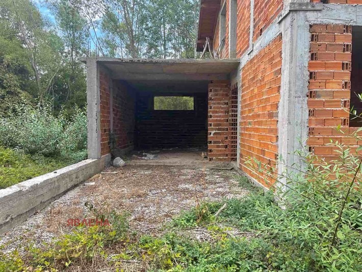 For Sale  House region Sofia , Galabovtsi , 92 sq.m | 50224792 - image [2]