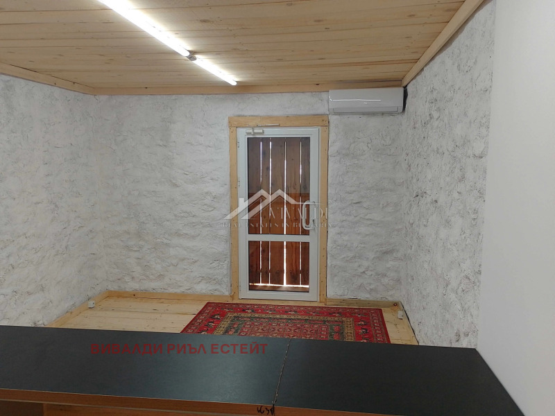 Продава КЪЩА, с. Аврен, област Варна, снимка 9 - Къщи - 52383968