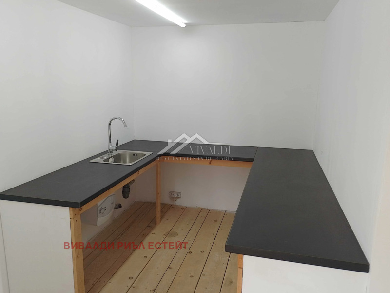 Продава КЪЩА, с. Аврен, област Варна, снимка 11 - Къщи - 52383968