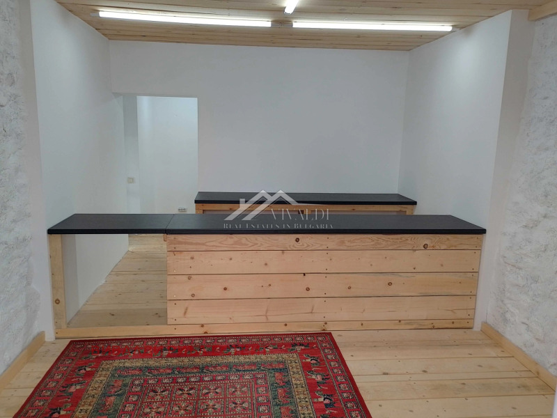 Продава КЪЩА, с. Аврен, област Варна, снимка 10 - Къщи - 52383968