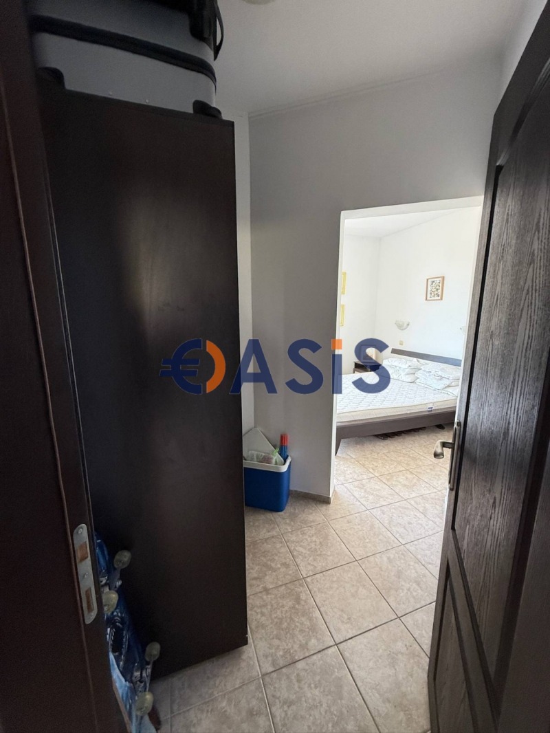 Продава КЪЩА, с. Кошарица, област Бургас, снимка 3 - Къщи - 52475516