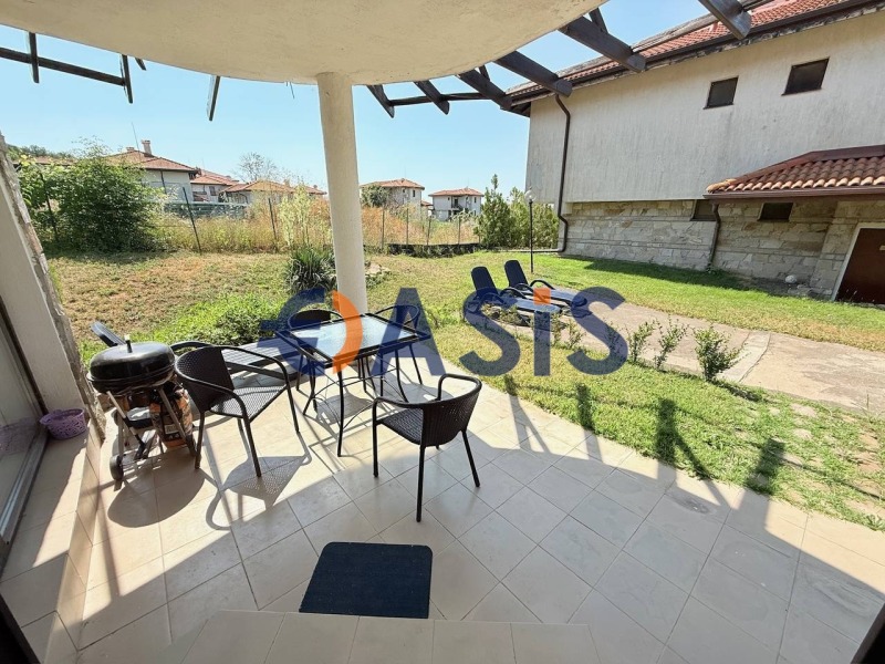 Продава КЪЩА, с. Кошарица, област Бургас, снимка 9 - Къщи - 52475516