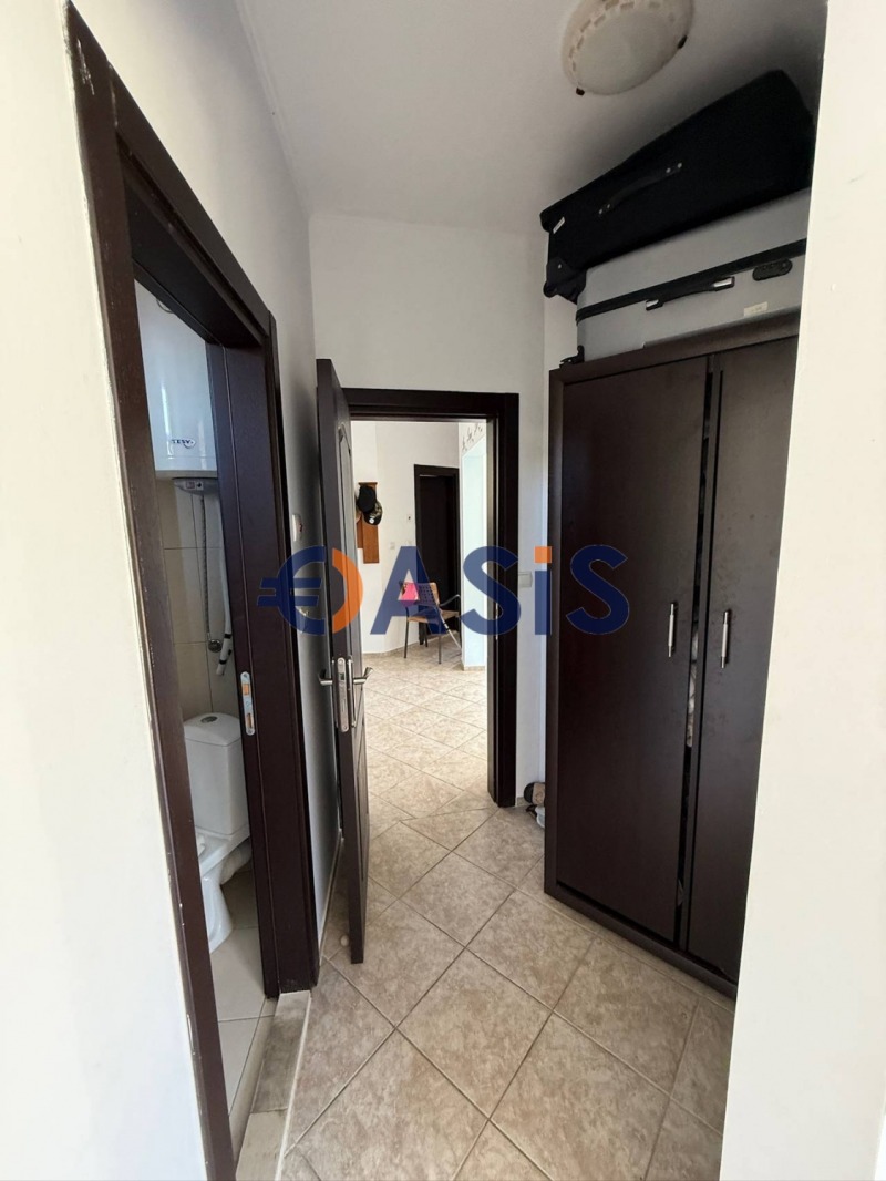 Продава КЪЩА, с. Кошарица, област Бургас, снимка 5 - Къщи - 52475516