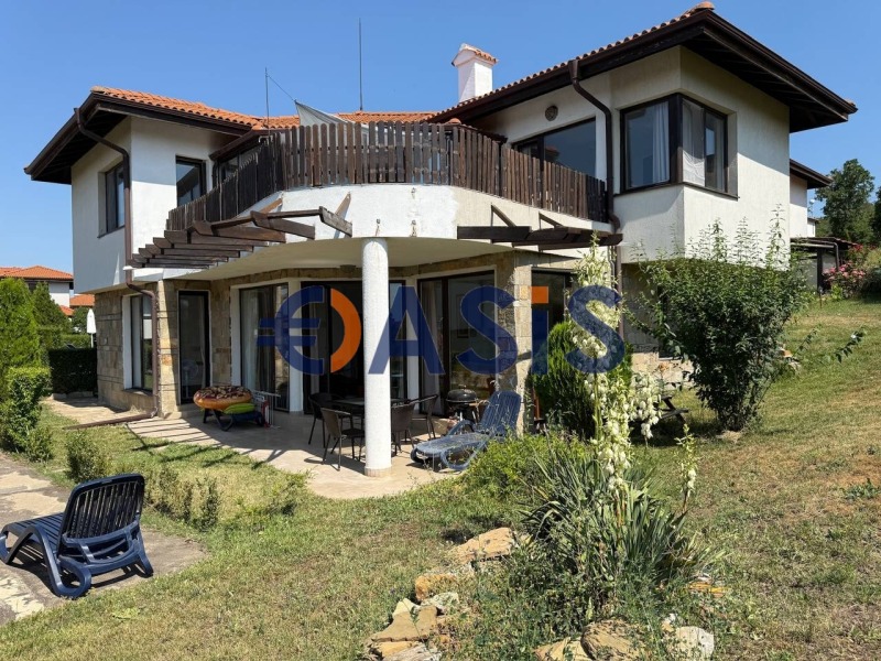 Продава КЪЩА, с. Кошарица, област Бургас