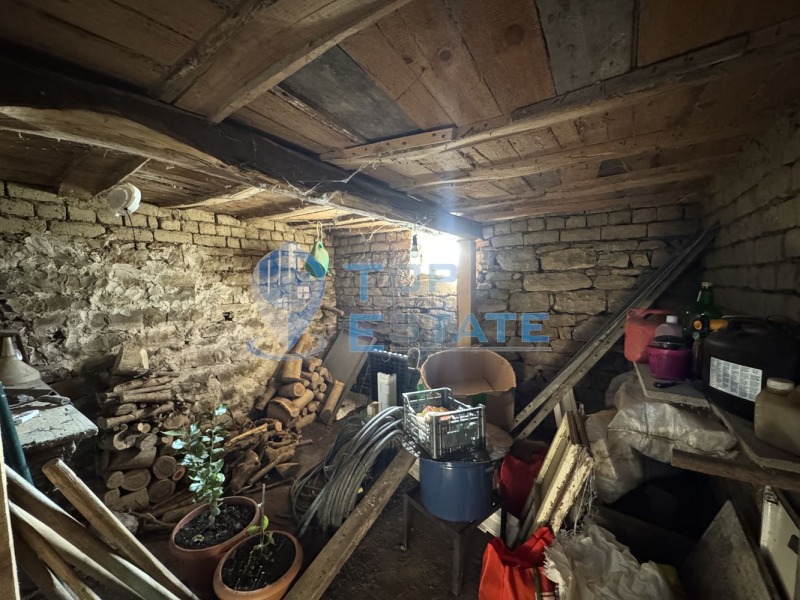 Продава КЪЩА, с. Правда, област Велико Търново, снимка 7 - Къщи - 53174627