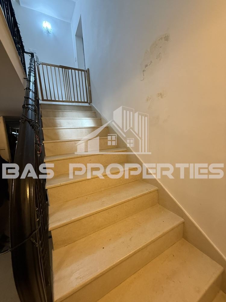 Продава КЪЩА, гр. София, с. Владая, снимка 9 - Къщи - 53316635