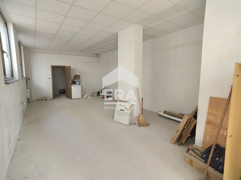 Продава МАГАЗИН, гр. София, Витоша, снимка 3 - Магазини - 55986356