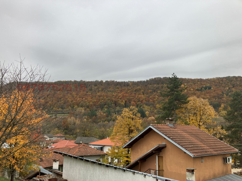 Продава ПАРЦЕЛ, гр. Троян, област Ловеч, снимка 4 - Парцели - 52778825