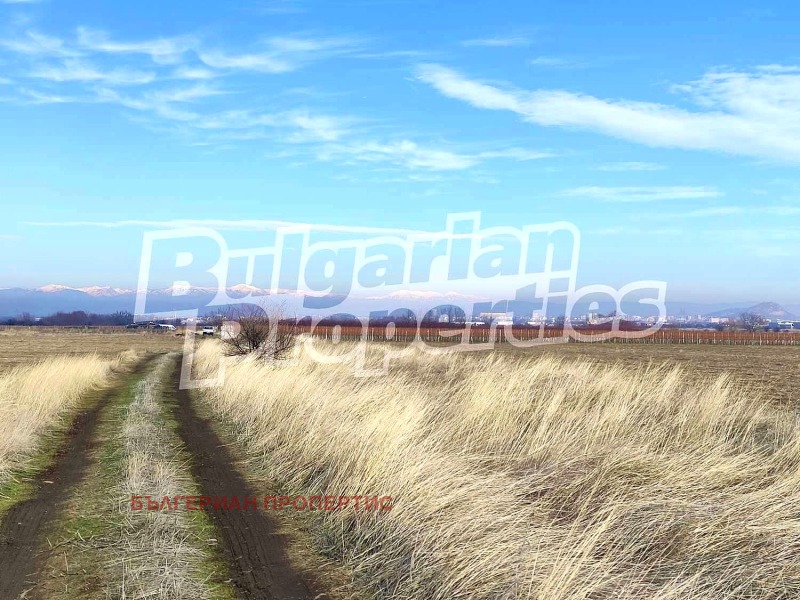 Til salg  Jord region Plovdiv , Parvenets , 4.898 dka | 15679776 - billede [7]