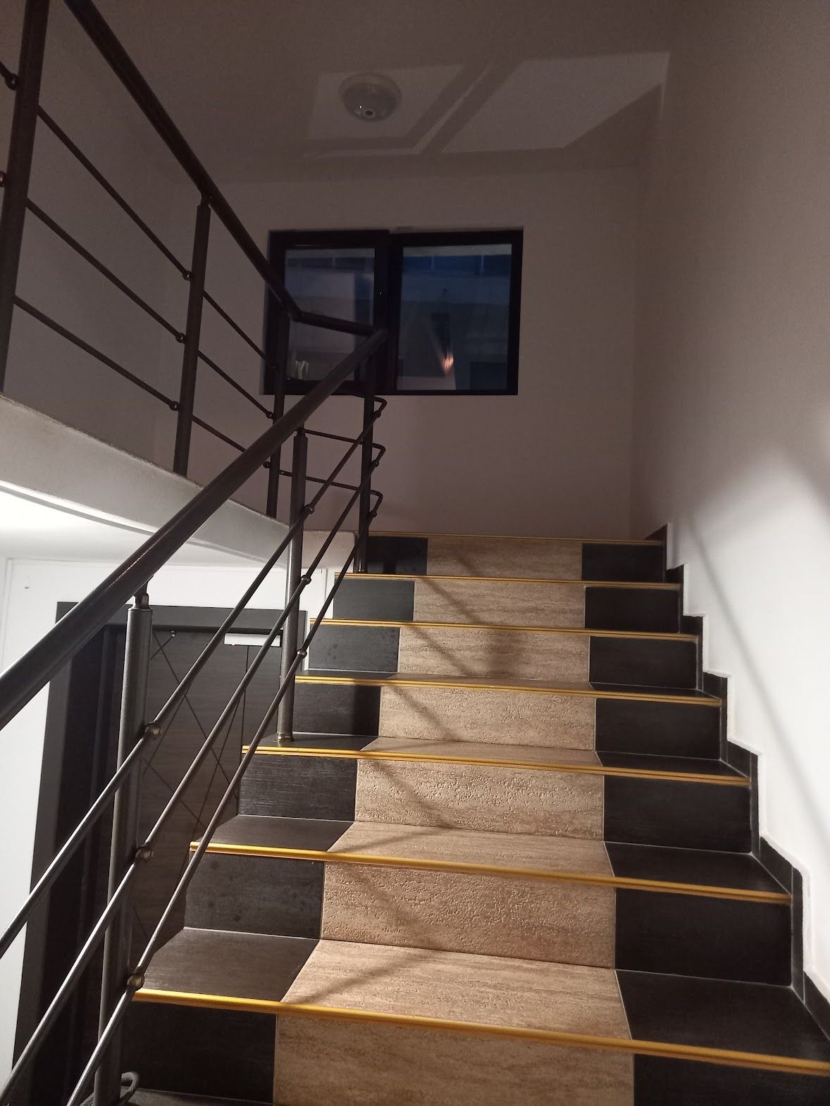 Продава 1-СТАЕН, гр. Свети Влас, област Бургас, снимка 12 - Апартаменти - 55530729